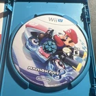 Mario Kart 8 (Nintendo Wii U, 2014)