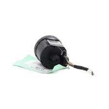 Feu avant (phare) Volkswagen 1,6L