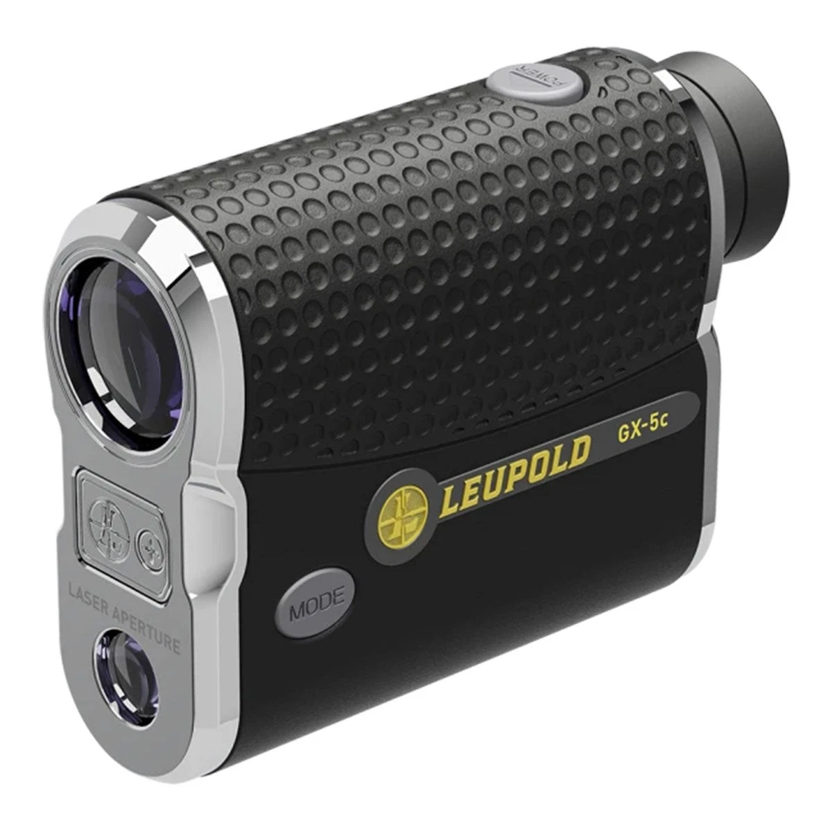 Leupold Golf Rangefinders for sale | eBay