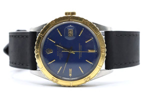16253 Rolex | eBay