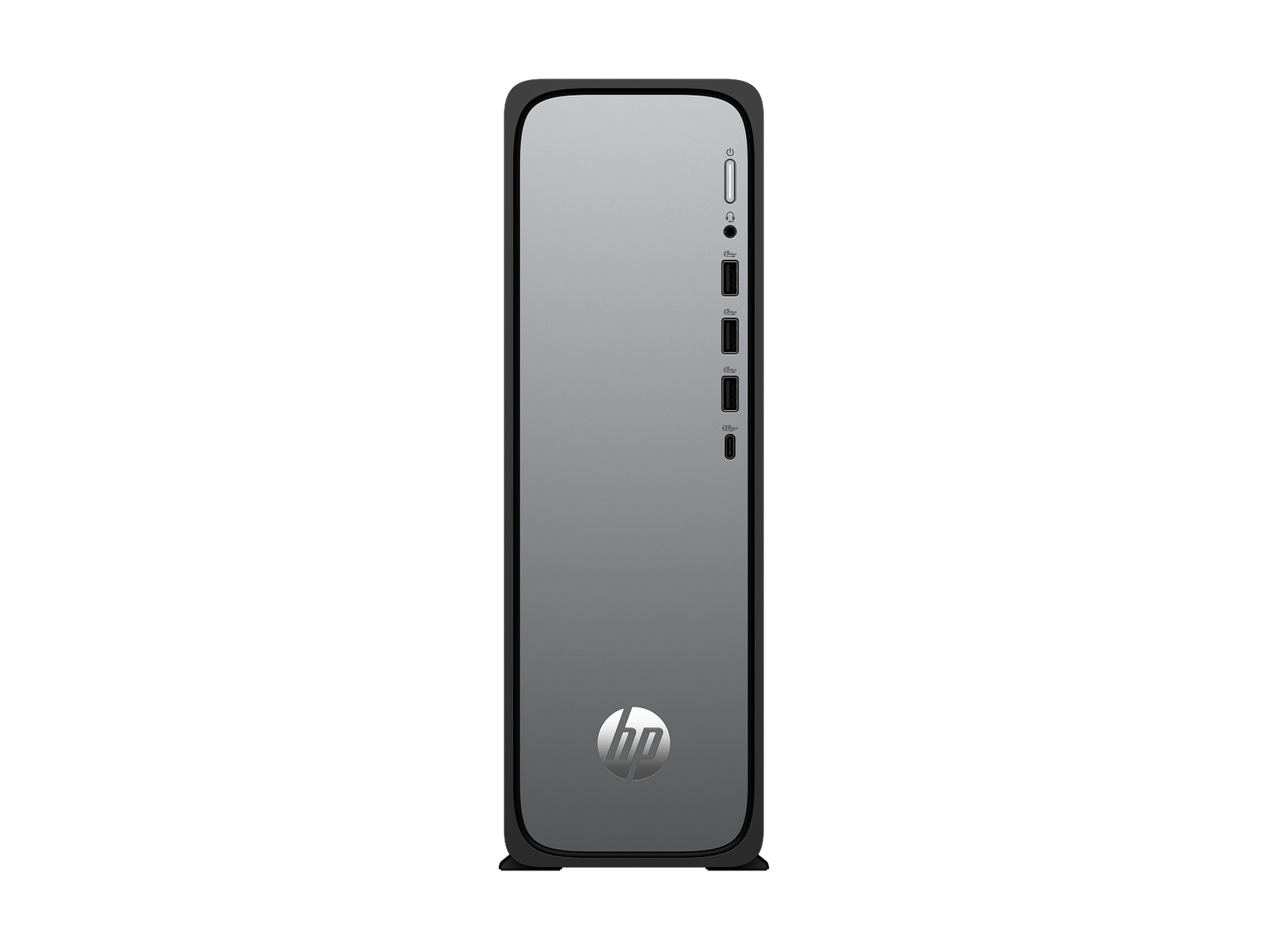 Irresistible HP OmniDesk Desktop Intel Core i5 14th gen, 16 GB;512 GB SSD Windows 11 Home