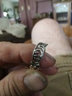 Rose Ring — photo 6