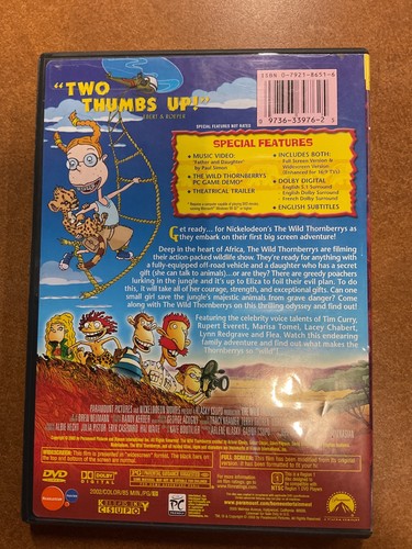 DVDs - Open but Perfect - TV Series, Action, Adventure Choose From Many (List 2) - Picture 162 of 164
