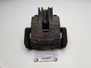 ✅✅✅ BMW 5er E60 E61 Bremssattel Hinten Rechts 42/20 6758058 34216758 FS