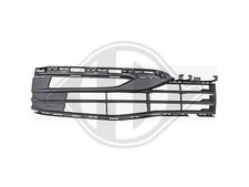 GITTER Rechts. BMW G30/G31 für 2017-2020