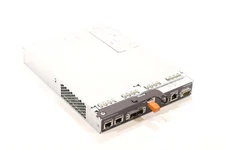 Dell PS6210 EqualLogic Type 15 iSCSI Control Module 15 Dell P/N: 0DCY2N Tested