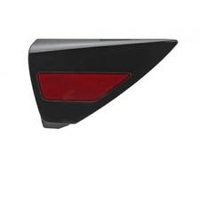 Reflektor Blinker Hinten Recht Äußere Für Tesla Modell 3 2018 Al 2020