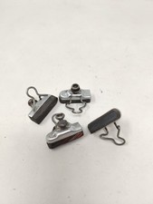    freno brake Modolo vintage eroica pattini patterns corsa road