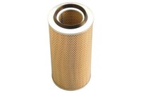 Luftfilter FüR DAF International Harv. Iveco MAGIRUS-DEUTZ MAN MERCEDES-BENZ VW
