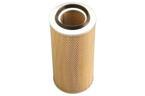 Luftfilter FüR DAF International Harv. Iveco MAGIRUS-DEUTZ MAN MERCEDES-BENZ VW-image