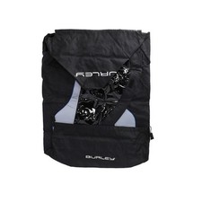 dlite anhängerverkleidung ab 2019 Burley Transport