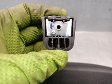 Retroviseur intérieur Hyundai I20