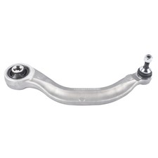 Front Right Lower Control Arm RH Fit for Tesla Model Y 2020-2023 Model 3 2017-20