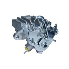Bremssattel hinten links für Audi A6 C5 4B2 4B5 Allroad 4BH 23820802