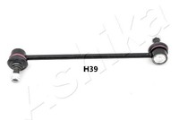 Ashika Stabilisator, Fahrwerk 106-0H-H39 FüR Hyundai KIA