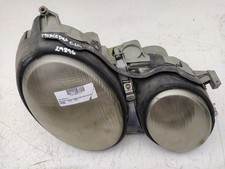 14734800 2137271 scheinwerfer rechts MERCEDES-BENZ CLASE CLK W208 COUPE 230 14734800 2137271 scheinwerfer rechts MERCEDES-BENZ CLASE CLK W208 COUPE 230