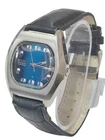Vintage Seiko Automatic Date Dial Wrist Watch  SP428