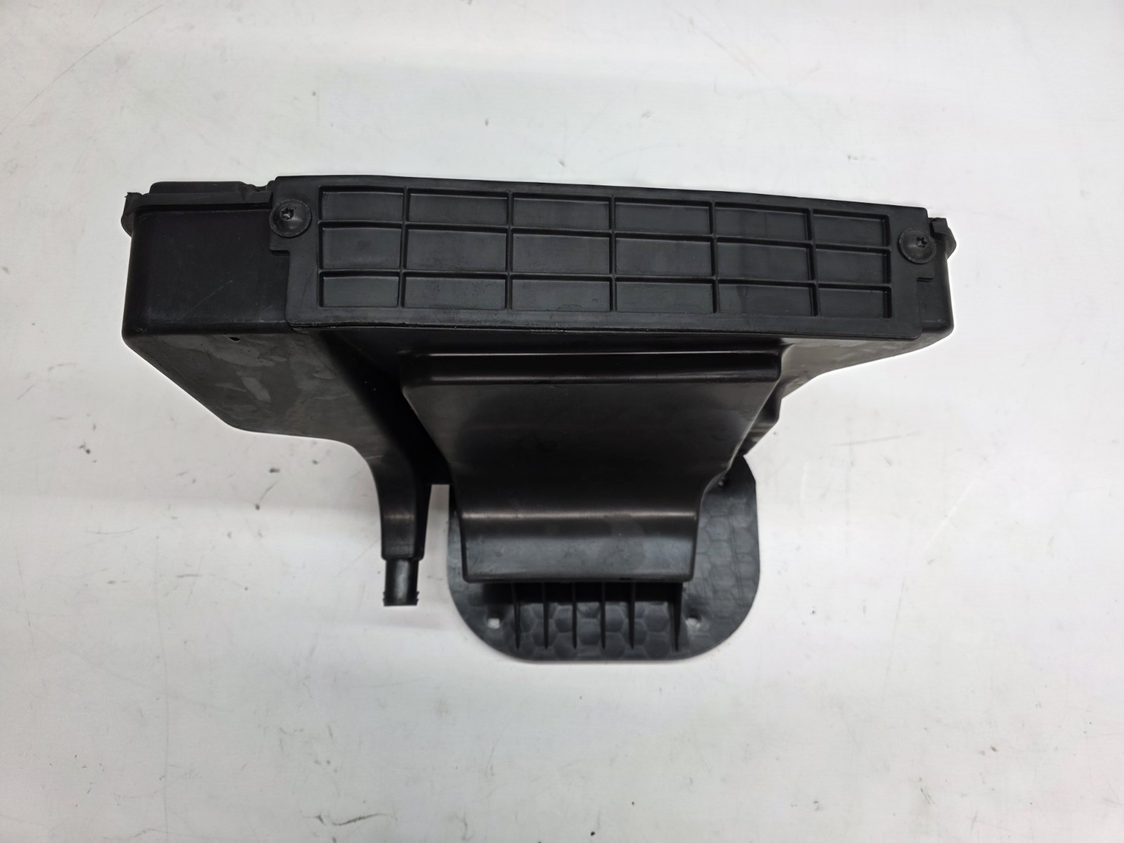 LAMBORGHINI AVENTADOR AIR FILTER CABIN FILTER BOX OEM 471820153A