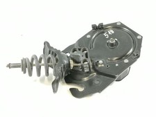 Jeep Grand Cherokee WL 2021 Reserveradhalterung 68458004AB TLD17077