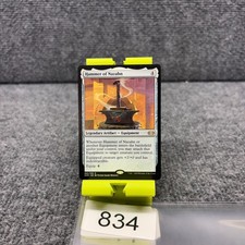 double masters booster box price history Pokemon: Scarlet & Violet Obsidian Flames Booster Bundle main image 1