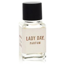 Lady Day Maria Candida Gentile аромат - аромат для жінок 2012
