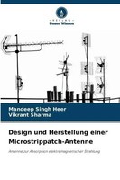 Mandeep Singh Heer (U. A.) | Design Und Herstellung Einer...