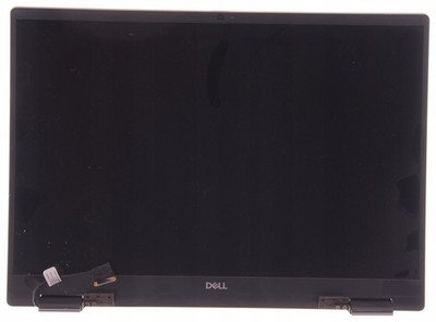 DELL Precision 16 7670 WUXGA BA-Display