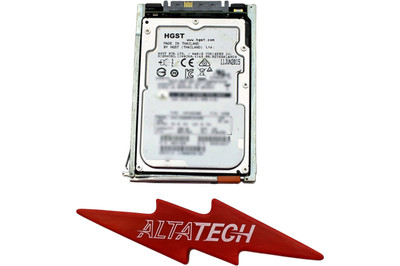 EMC 005050936 600GB 15K SAS 2.5 6G VNX52/4/6/800 Hard Disk Drive