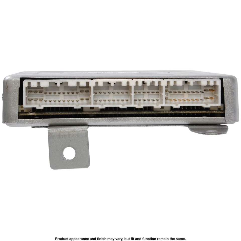 Módulo de control de motor Cardone ECM ECU TCP para Mitsubishi Eclipse 1997 Foto 2 de 4