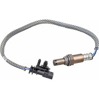Metzger 0893694 Lambdasonde FüR Volvo XC60 XC90 XC40 V40 S90 V90 V60 525 256