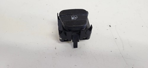 VW GOLF III 1H1 SCHALTER EL. SCHIEBEDACH / PANORAMADACH 1H0959855 1.60 23798036