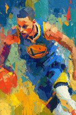 Stephen Curry Rookie Cards and Autograph Memorabilia Guide 19