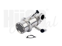 Hitachi KüHler, AbgasrüCkfüHrung U.A. FüR Audi, Seat, Skoda, Vw