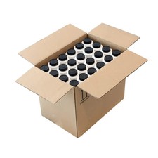 24x 400 g Kartusche Lube Shuttle Oest IXELON ...