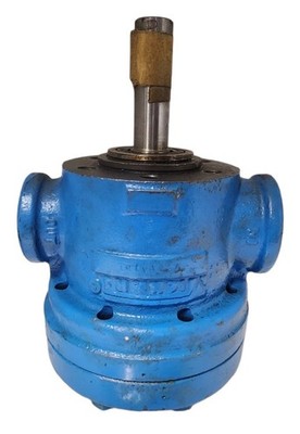 Vickers Eaton Hydraulic Pump V104-A-10 V104A10 Quick Ship