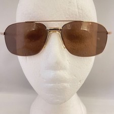 5475 Stetson Vintage Women's Eyeglasses Frames only