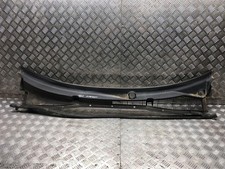 Capote Subaru LEGACY