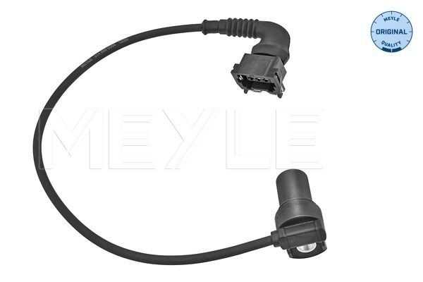 Sensor Nockenwellenposition Meyle 314 899 0069 FÜR BMW-image