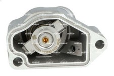 Thermostat Opel SINTRA