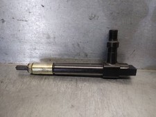 Injecteur Mazda 323