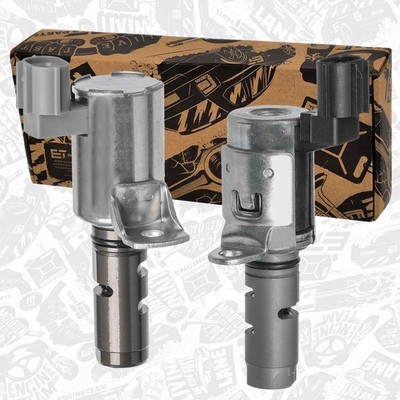 Steuerventil Magnetventil FORD CATERHAM 1,5 1,6 CN1Z-6M280-D CN1G-6L713-BC SIDA