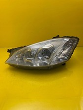 Mercedes S-Klasa W221 Bi-Xenon Frontscheinwerfer Links A2218203361 LHD OE
