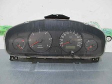 Compteur Rover 45