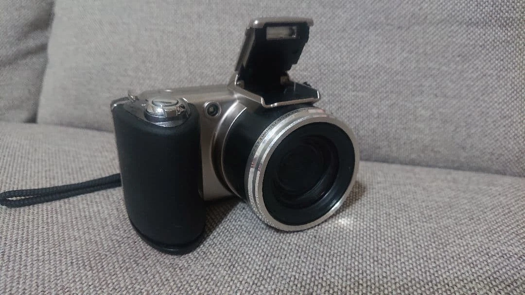 Olympus Sp 600uz for sale | eBay