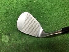 Callaway MD5 JAWS Chrome 56 10S Wedge Golf Club Ready to Use Authentic