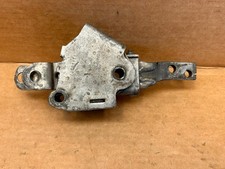 Hurst Competition Plus 4 Speed Shifter For Parts Or Rebuild Hurst Competition Plus 4 Speed Shifter For Parts Or Rebuild