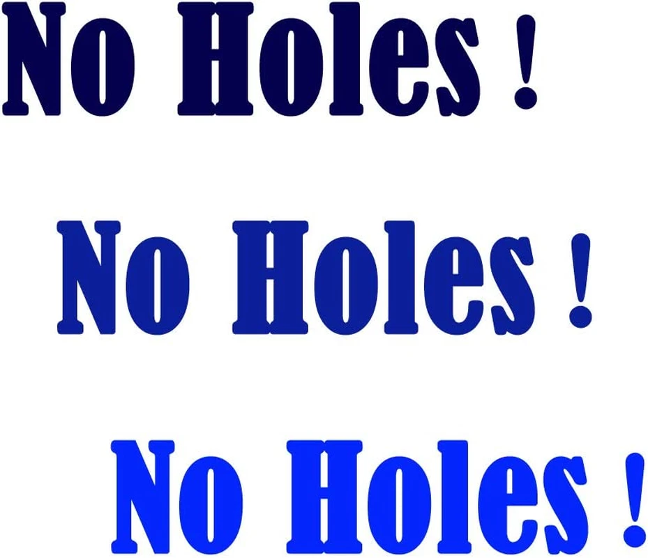 Perlas de imitación de arte ABS rosa sin perforar 340 un. para rellenos de jarrón, 12 mm sin agujeros... Foto 2 de 4