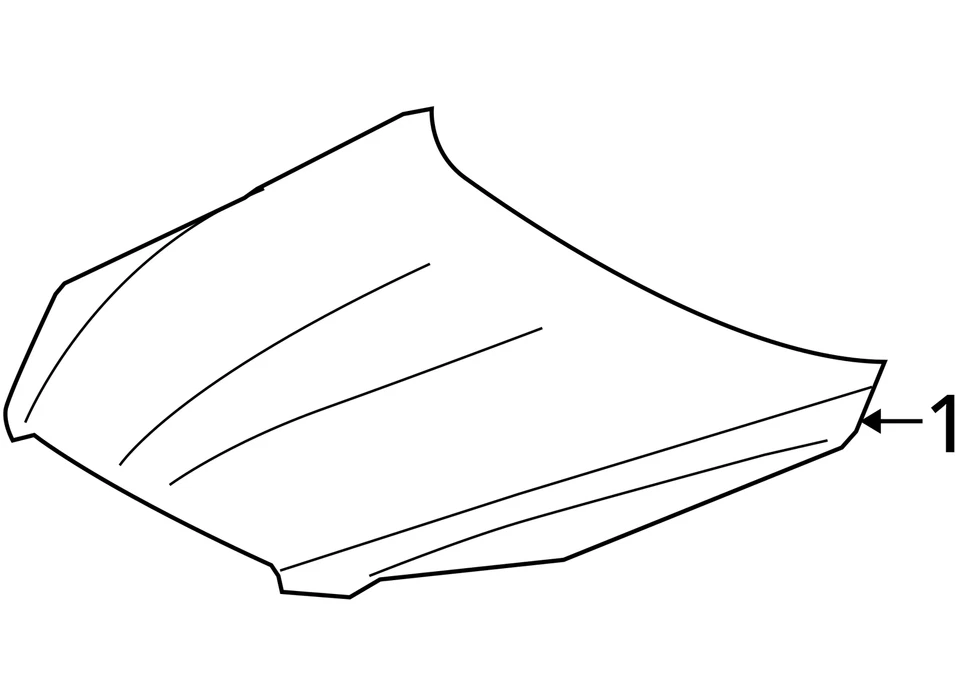 06 07 08 09 10 11 12 13 14 TOYOTA RAV-4 CAPÓ Foto 4 de 4