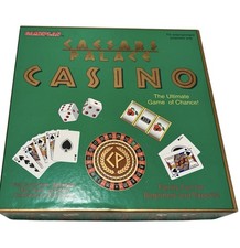 Casino Caesars Palace Game