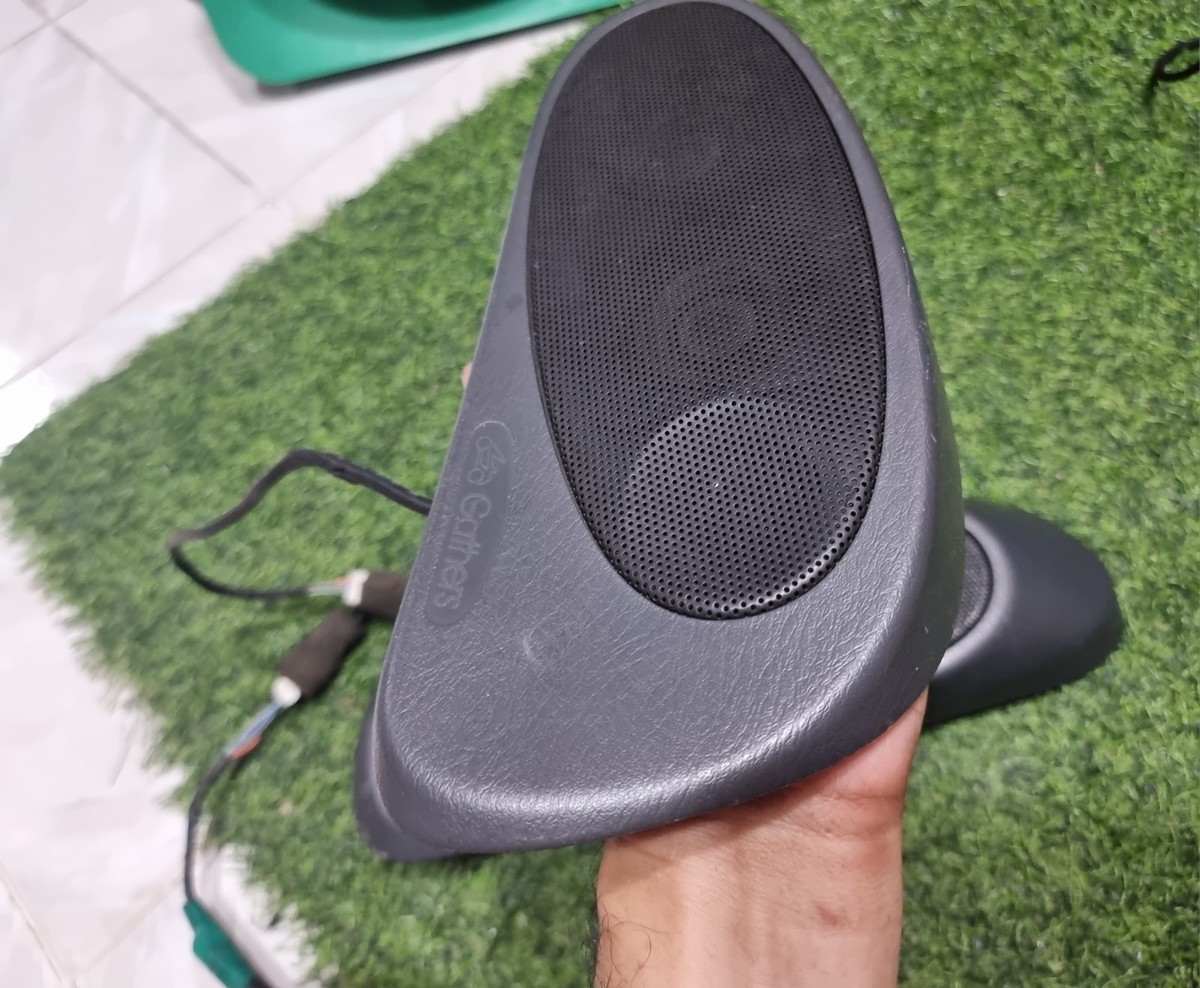 カーオーディオ Honda Gathers Sky Sound Soeaker カーオーディオ Honda Gathers Sky Sound Soeaker Honda Gathers